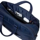 Сумка для ноутбука Piquadro WALLABY (W120) Night Blue CA6017W120_BLU - зображення 6