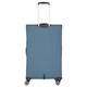 Чемодан Travelite SKAII/Blue TL092649-25 (Большой) - изображение 2