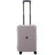 Чемодан Lojel VOJA /Warm Grey Lj-PP12-38321 (Маленький) - изображение 6