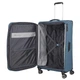 Чемодан Travelite SKAII/Blue TL092649-25 (Большой) - изображение 3