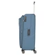 Чемодан Travelite SKAII/Blue TL092649-25 (Большой) - изображение 5