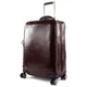 Валіза Piquadro BLUE SQUARE (B2) Cognac BV5004B2_MO (Маленька) - зображення 1