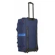 Дорожня сумка на колесах Travelite BASICS/Navy TL096281-20 - зображення 10