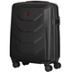 Чемодан Wenger PRYMO/Black 612536 (Маленький) - изображение 9