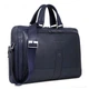 Сумка для ноутбука Piquadro CARL (S129) Blue CA6025S129_BLU - изображение 3