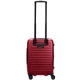 Чемодан Lojel CUBO V4 /Burgundy Lj-1627-90421 (Маленький) - изображение 8