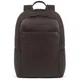 Рюкзак для ноутбука Piquadro BLACK SQUARE (B3) D.Brown CA4762B3_TM - изображение 1