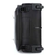 Чемодан Travelite CAPRI/Black TL089807-01 (Маленький) - изображение 3