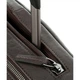 Бізнес-кейс Piquadro BLACK SQUARE (B3) D.Brown BV4729B3_TM - зображення 7