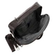 Бізнес-кейс Piquadro BLACK SQUARE (B3) D.Brown BV4729B3_TM - зображення 9