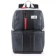 Рюкзак Piquadro URBAN Grey-Black CA3214UB00L_GRN - зображення 1