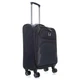 Чемодан Titan NONSTOP/Anthracite Ti382406-04 (Маленький) - изображение 3