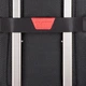 Рюкзак Piquadro URBAN Grey-Black CA3214UB00L_GRN - зображення 7