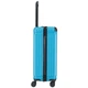 Чемодан Travelite CRUISE/Turquoise TL072648-23 (Средний) - изображение 6