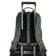 Рюкзак для ноутбука Piquadro STEVE (S131) Yellow CA6312S131_G - зображення 11