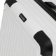Чемодан Travelite CRUISE/White TL072648-30 (Средний) - изображение 8