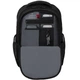 Рюкзак для ноутбука Victorinox VX SPORT EVO/Black 611413 - зображення 4