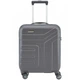 Чемодан Travelite VECTOR/Anthracite TL072047-04 (Маленький) - изображение 2