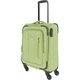 Чемодан Travelite BOJA/Green TL091547-80 (Маленький) - изображение 1