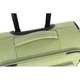 Валіза Travelite BOJA/Green TL091548-80 (Середня) - зображення 6