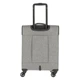 Чемодан Travelite BOJA/Anthracite TL091547-04 (Маленький) - изображение 4