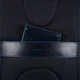 Рюкзак для ноутбука Piquadro B2 REVAMP(B2V) Blue CA5573B2V_BLU - изображение 5