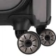 Чемодан Travelite VIIA/Anthracite TL092847-04 (Маленький) - изображение 8