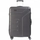 Чемодан Travelite VECTOR/Anthracite TL072049-04 (Большой) - изображение 3