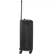 Чемодан Travelite BALI/Black TL072348-01 (Средний) - изображение 4