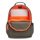 Рюкзак для ноутбука Kipling SEOUL Cool Moss (75U) KI5543_75U - изображение 3