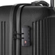 Чемодан Travelite BALI/Black TL072348-01 (Средний) - изображение 8