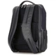 Рюкзак для ноутбука Piquadro URBAN Blue CA4818UB00_BLU - зображення 2