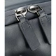 Рюкзак для ноутбука Piquadro URBAN Blue CA4818UB00_BLU - зображення 3