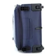 Валіза Travelite CAPRI/Navy TL089807-20 (Маленька) - зображення 3