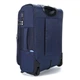 Валіза Travelite CAPRI/Navy TL089807-20 (Маленька) - зображення 4
