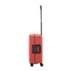 Чемодан Lojel VOJA /Terracotta Lj-PP12-60321 (Маленький) - изображение 4
