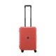 Чемодан Lojel VOJA /Terracotta Lj-PP12-60321 (Маленький) - изображение 5
