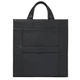 Сумка для ноутбука Piquadro MODUS RESTYLING (MOS) Black CA6307MOS_N - зображення 3