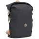 Рюкзак Kipling REDRO Casual Grey (23V) KI4541_23V - изображение 2