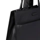 Сумка для ноутбука Piquadro MODUS RESTYLING (MOS) Black CA6307MOS_N - зображення 5