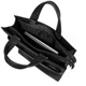 Сумка для ноутбука Piquadro MODUS RESTYLING (MOS) Black CA6307MOS_N - зображення 7