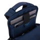 Рюкзак для ноутбука Piquadro WALLABY (W120) Black CA6220W120_N - зображення 2
