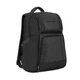 Рюкзак для ноутбука Piquadro WALLABY (W120) Black CA6220W120_N - зображення 4