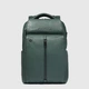 Рюкзак для ноутбука Piquadro HEDLEY (W130) Green CA6449W130_VE - изображение 1
