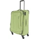 Валіза Travelite BOJA/Green TL091548-80 (Середня) - зображення 1