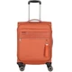 Чемодан Travelite MIIGO/Copper TL092747-87 (Маленький) - изображение 3