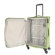 Валіза Travelite BOJA/Green TL091548-80 (Середня) - зображення 2