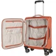 Чемодан Travelite MIIGO/Copper TL092747-87 (Маленький) - изображение 4