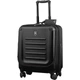 Бизнес-кейс Victorinox Travel SPECTRA 2.0/Black 31318101 (Маленький) - изображение 1