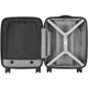 Бизнес-кейс Victorinox Travel SPECTRA 2.0/Black 31318101 (Маленький) - изображение 2